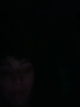 Snapshot of MartinadeCaxias chatting on May 11, 5:13 am MartinadeCaxias online show from May 11, 5:13 am