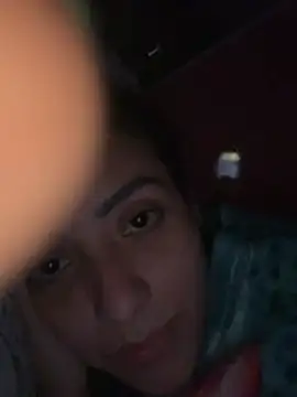 Snapshot of MartinadeCaxias chatting on May 12, 2:52 am MartinadeCaxias online show from May 12, 2:52 am