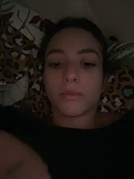 Snapshot of MartinadeCaxias chatting on May 17, 11:50 am MartinadeCaxias online show from May 17, 11:50 am