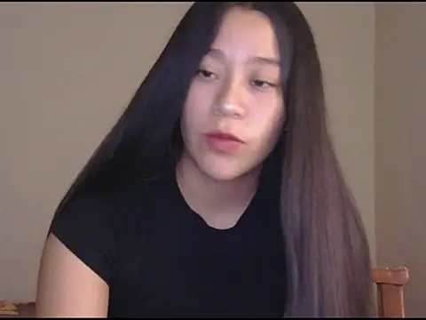 Meryxxxo online show from May 7, 9:20 pm