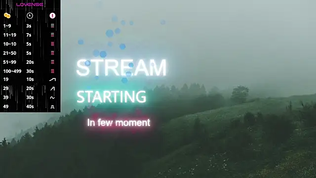 GreenCitern online show from June 10, 8:57 am
