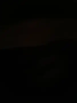 Snapshot of colosseMuslim01 chatting on June 17, 10:21 pm colosseMuslim01 online show from June 17, 10:21 pm