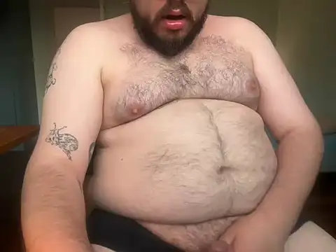 dirtyspitbearwhrrr online show from June 26, 5:28 pm