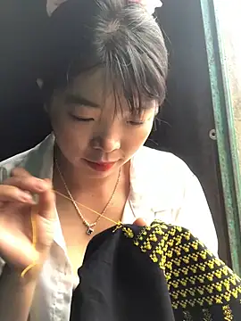 mynakata online show from June 26, 1:32 am