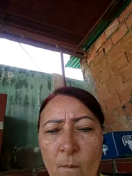 maracuchacalient online show from May 4, 8:38 pm