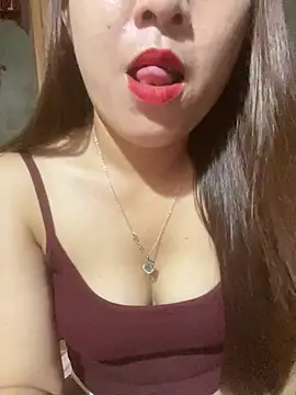 Poppy dogy online show from June 7, 1:32 am