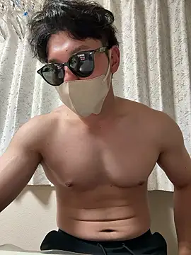 massaasa online show from May 10, 12:32 pm