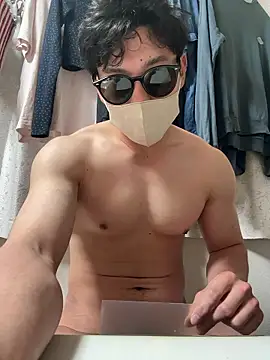 massaasa online show from May 21, 8:49 pm