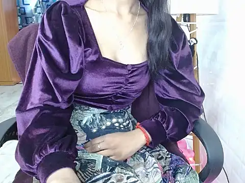 Annu 07 online show from June 6, 4:39 am