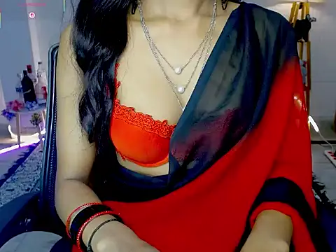 Annu 07 online show from July 10, 4:17 am