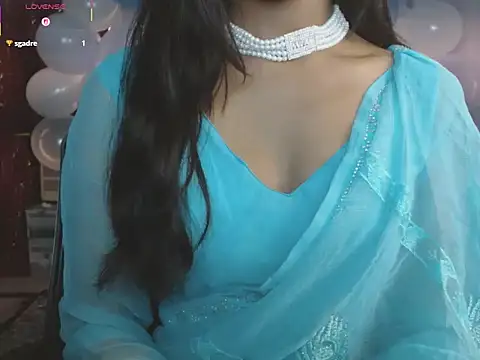 Annu 07 online show from July 21, 5:54 am