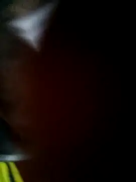 playboy xxxsex online show from May 14, 5:58 am