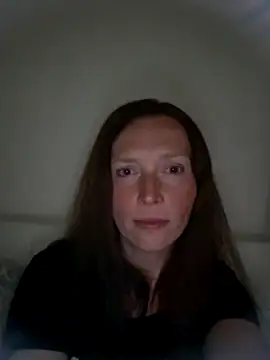 MillaSmileX online show from May 7, 5:51 pm