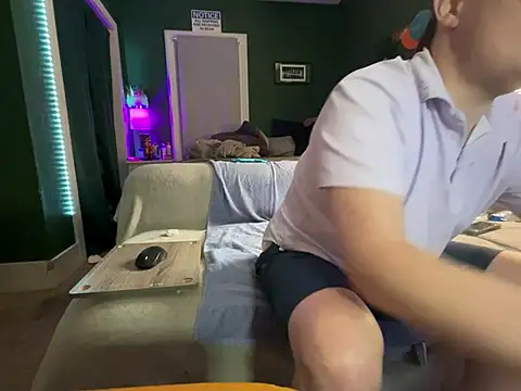 thick d energy1 online show from June 22, 9:23 pm