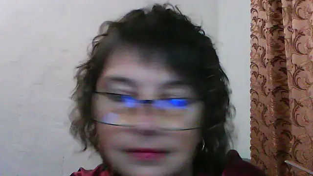Snapshot of ElizabethGorden chatting on June 8, 4:35 am ElizabethGorden online show from June 8, 4:35 am