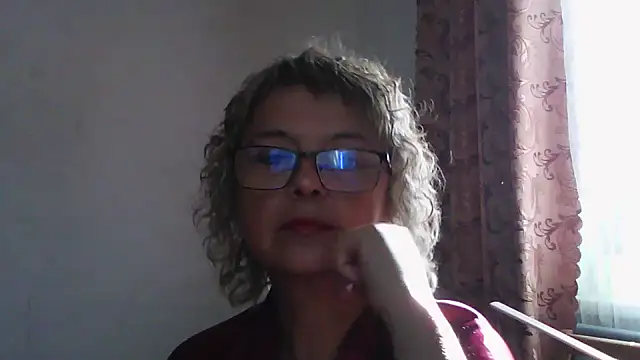 Snapshot of ElizabethGorden chatting on July 5, 5:25 am ElizabethGorden online show from July 5, 5:25 am