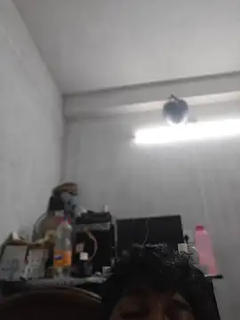 smallIdick 69 online show from May 15, 5:58 am
