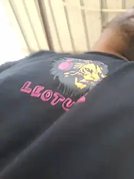 smallIdick 69 online show from June 1, 8:05 am