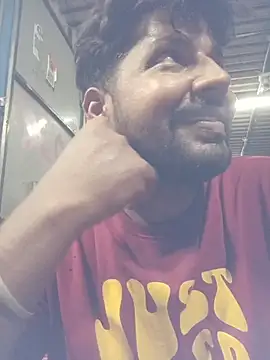 smallIdick 69 online show from June 15, 4:09 pm
