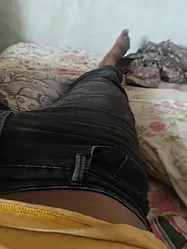 smallIdick 69 online show from June 25, 6:18 am