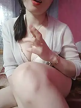 Snapshot of Chu_sexyy chatting on June 22, 3:31 pm Chu sexyy online show from June 22, 3:31 pm