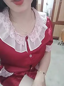 Snapshot of Chu_sexyy chatting on July 9, 2:10 pm Chu sexyy online show from July 9, 2:10 pm