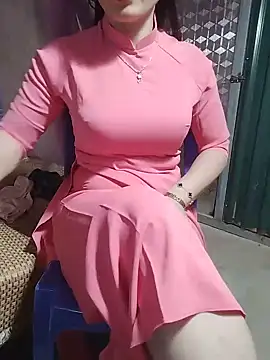 Snapshot of Chu_sexyy chatting on July 25, 2:03 pm Chu sexyy online show from July 25, 2:03 pm