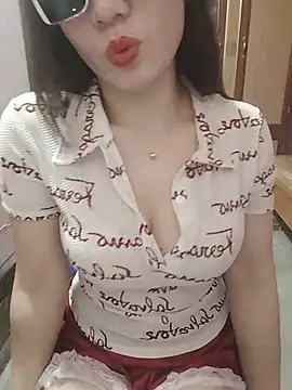 Snapshot of Chu_sexyy chatting on July 30, 5:17 am Chu sexyy online show from July 30, 5:17 am