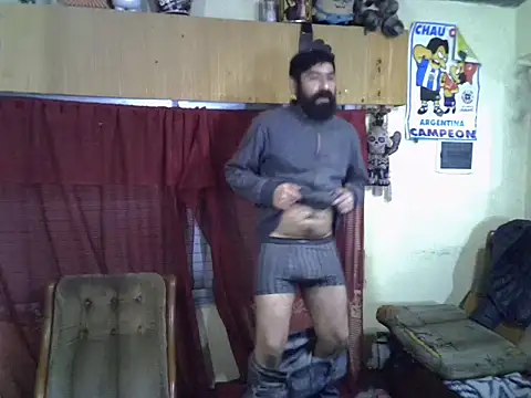 day23i9 online show from July 2, 1:05 am