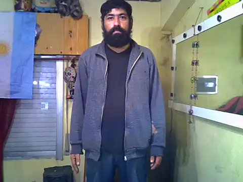day23i9 online show from July 15, 9:31 pm