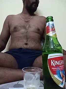 Telugu cutieee online show from June 7, 4:55 pm