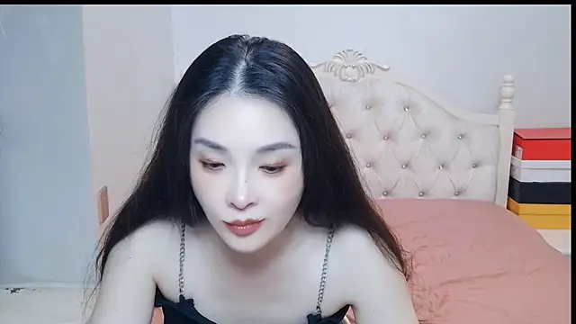 Snapshot of SDok168168 chatting on June 13, 3:43 pm SDok168168 online show from June 13, 3:43 pm