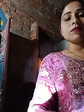 Life Of Diya online show from June 7, 5:27 pm