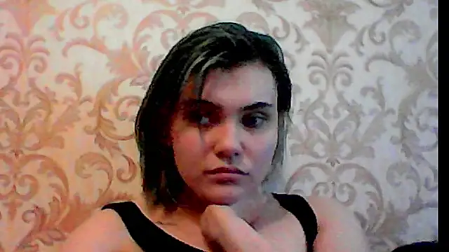 PreciousSecret online show from May 11, 1:50 pm