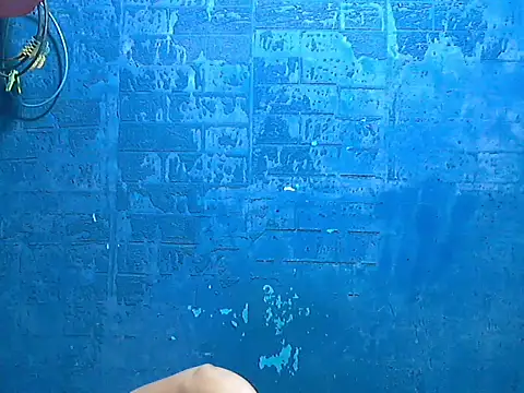 hotchilimom online show from April 21, 12:33 pm