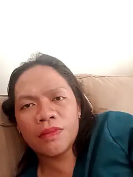 Queen day online show from May 5, 2:19 am