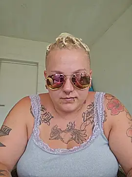 Snapshot of Lady_Peggi chatting on July 8, 12:31 pm Lady Peggi online show from July 8, 12:31 pm