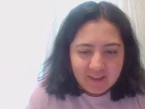 Snapshot of IsabellaJacobs chatting on May 5, 5:59 am IsabellaJacobs online show from May 5, 5:59 am