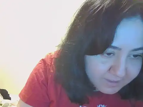 Snapshot of IsabellaJacobs chatting on May 12, 6:49 pm IsabellaJacobs online show from May 12, 6:49 pm