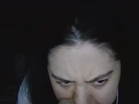 Snapshot of IsabellaJacobs chatting on May 30, 10:29 pm IsabellaJacobs online show from May 30, 10:29 pm