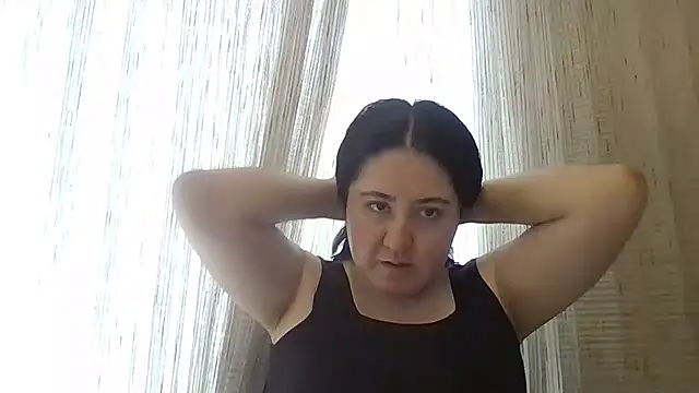 Snapshot of IsabellaJacobs chatting on June 4, 1:28 pm IsabellaJacobs online show from June 4, 1:28 pm