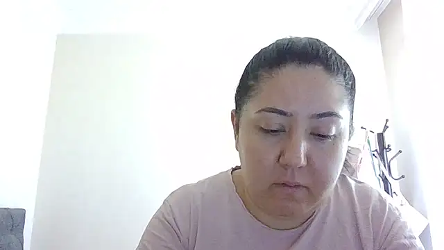 Snapshot of IsabellaJacobs chatting on July 12, 4:58 am IsabellaJacobs online show from July 12, 4:58 am