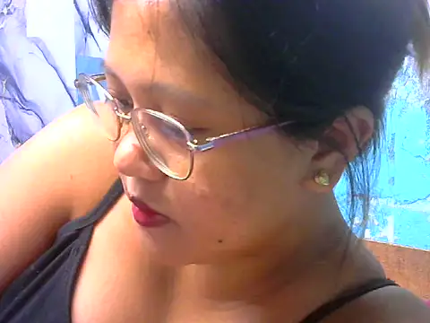 Snapshot of Asiandarknipples69 chatting on June 28, 10:16 pm Asiandarknipples69 online show from June 28, 10:16 pm