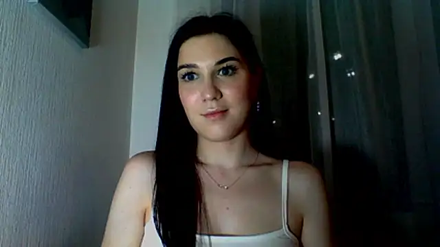 Katiee Foxi online show from May 25, 9:32 pm