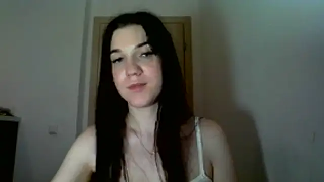 Katiee Foxi online show from May 30, 10:07 pm