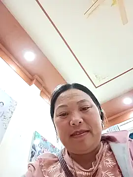 YeuAnhbigcock online show from May 4, 3:41 pm