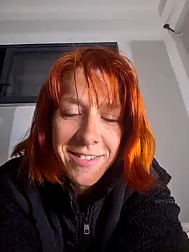 PoppyBoop online show from May 4, 10:06 pm