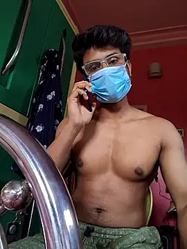 Snapshot of Mr_Cajonny09 chatting on May 12, 6:54 am Mr Cajonny09 online show from May 12, 6:54 am