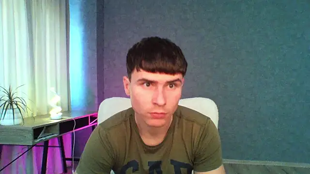 leo  nid online show from May 5, 6:54 am