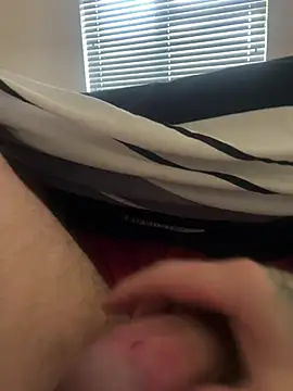 hardcock0987allthetime1 online show from June 12, 4:39 pm